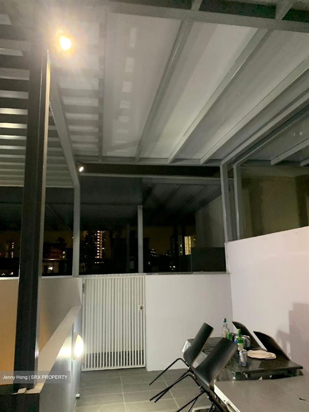 Centra Residence (D14), Apartment #600239271